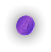 Solira Mist - Get in touch with us