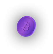 Solira Mist - Solira Mist